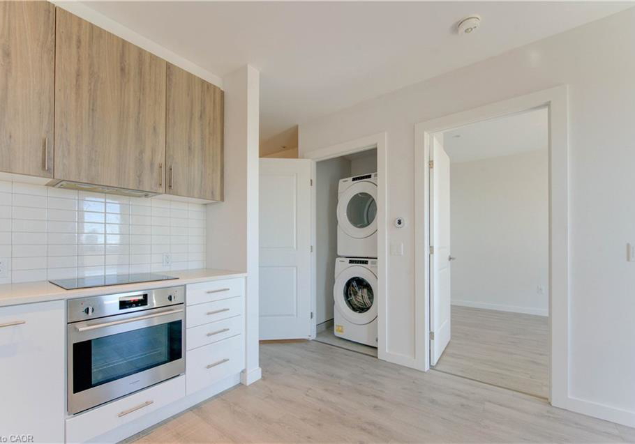 181-king-street-south-waterloo-ontario-40780571