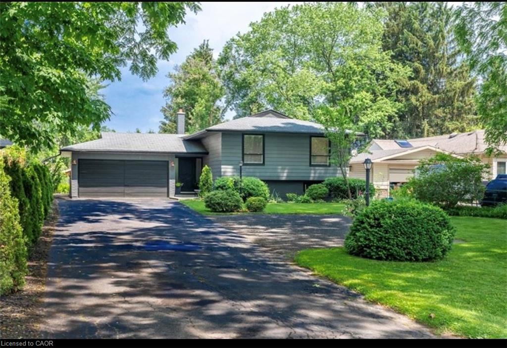 605-mohawk-road-hamilton-ontario-40780573