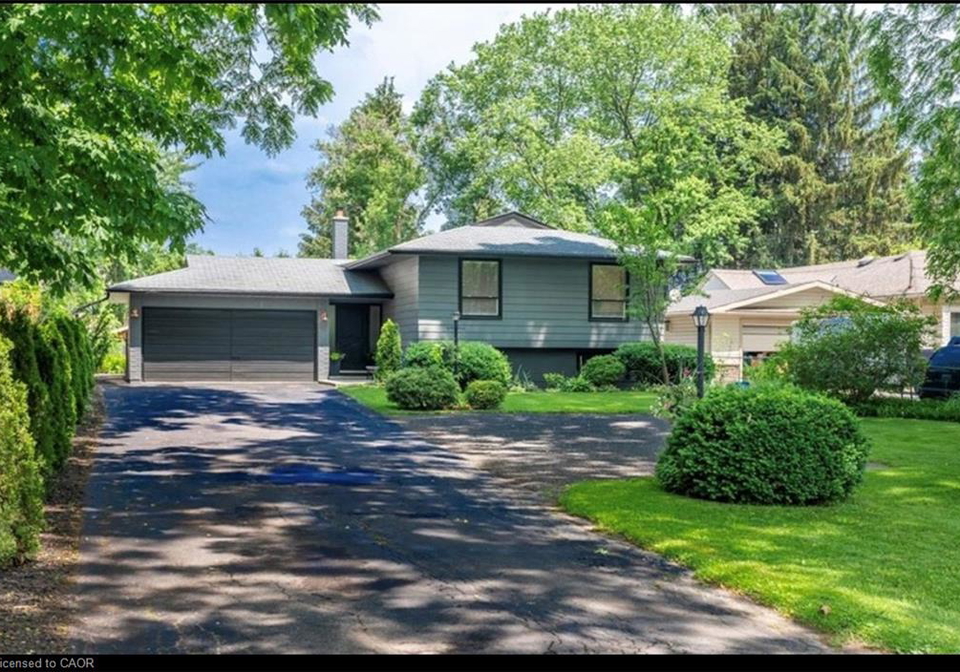 605-mohawk-road-hamilton-ontario-40780573
