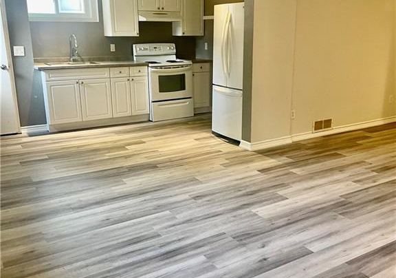 605-mohawk-road-hamilton-ontario-40780573