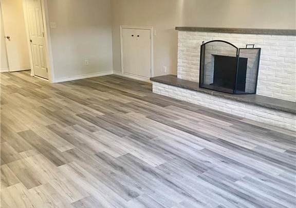605-mohawk-road-hamilton-ontario-40780573