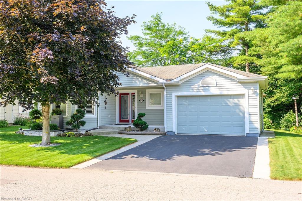 106-bushmill-circle-flamborough-ontario-40780576