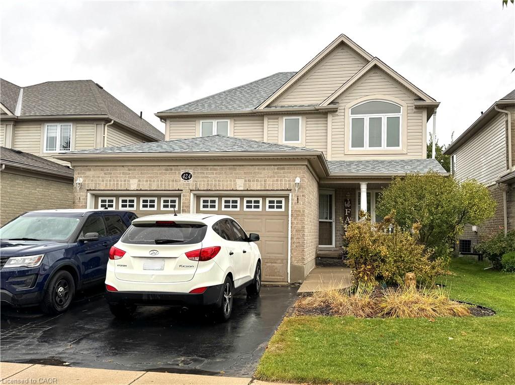 424-newport-drive-cambridge-ontario-40780591