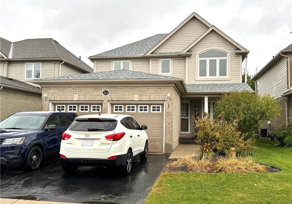 424-newport-drive-cambridge-ontario-40780591