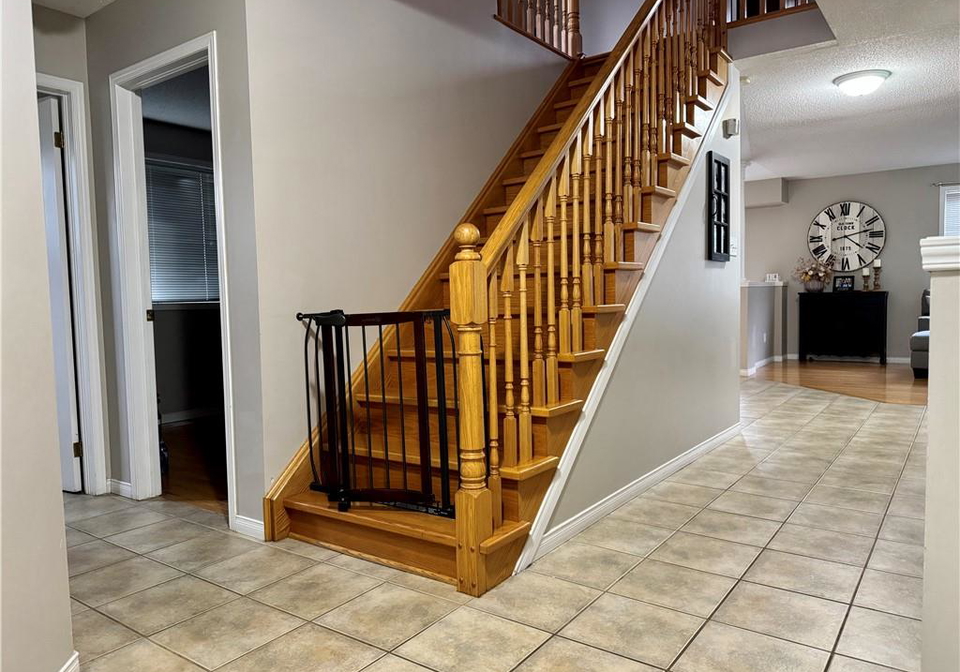 424-newport-drive-cambridge-ontario-40780591