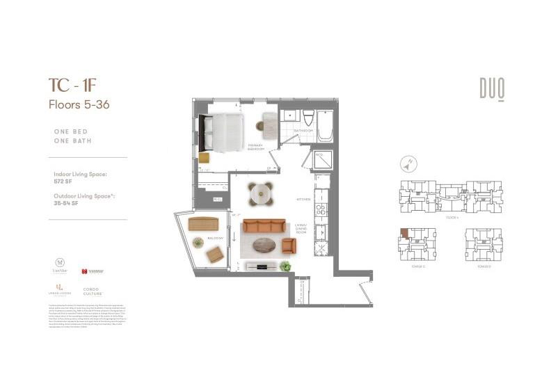 25-wellington-street-s-kitchener-ontario-40780593