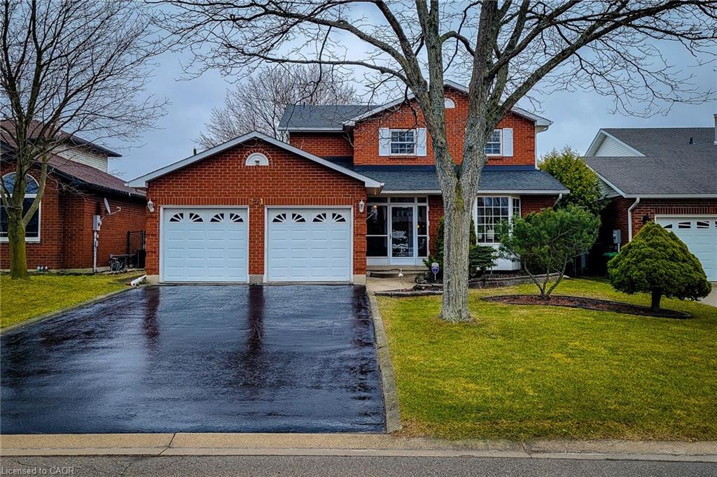 251-alderlea-avenue-mount-hope-ontario-40780625
