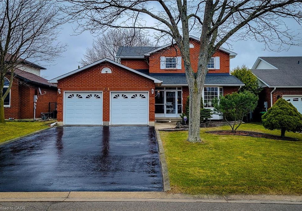 251-alderlea-avenue-mount-hope-ontario-40780625