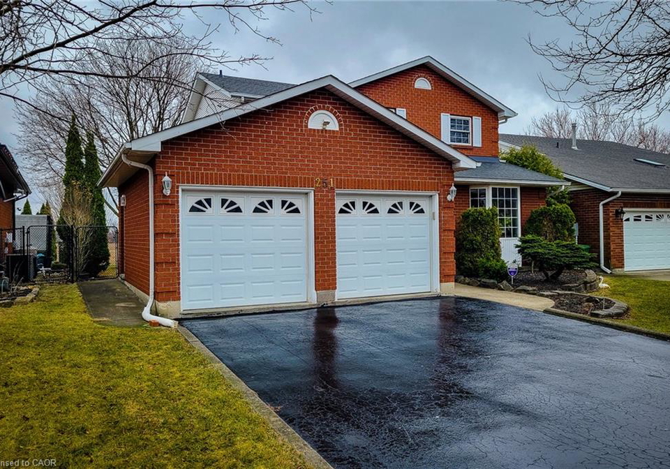 251-alderlea-avenue-mount-hope-ontario-40780625
