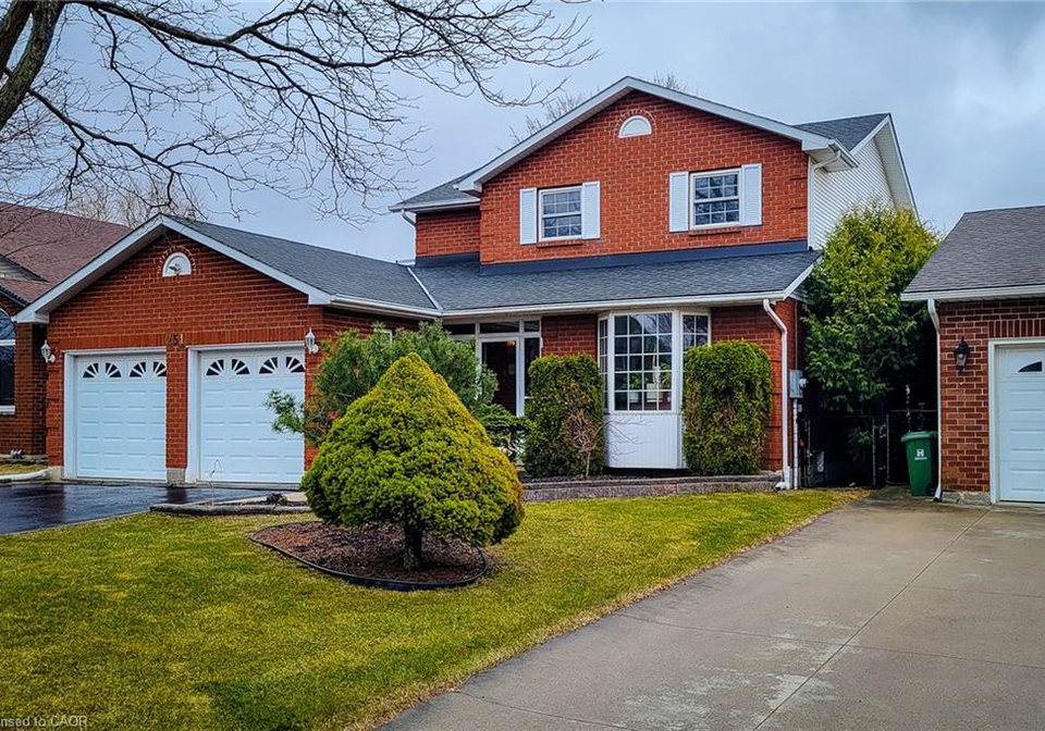 251-alderlea-avenue-mount-hope-ontario-40780625