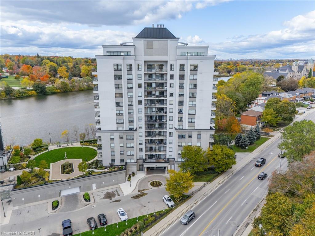 170-water-street-n-cambridge-ontario-40780637