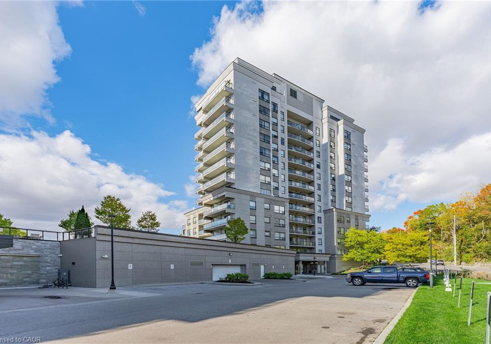 170-water-street-n-cambridge-ontario-40780637