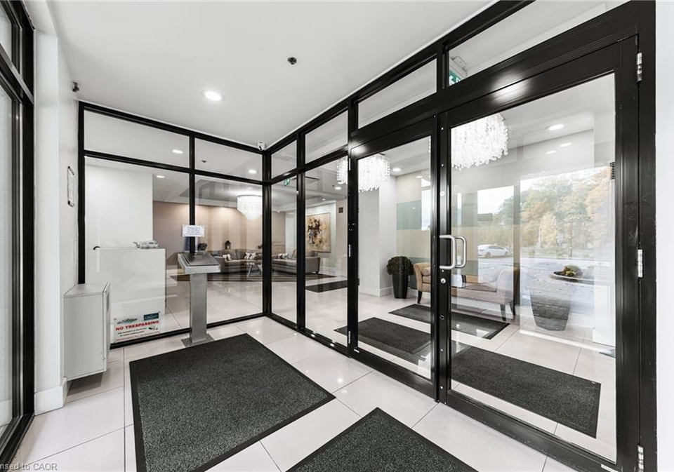 170-water-street-n-cambridge-ontario-40780637