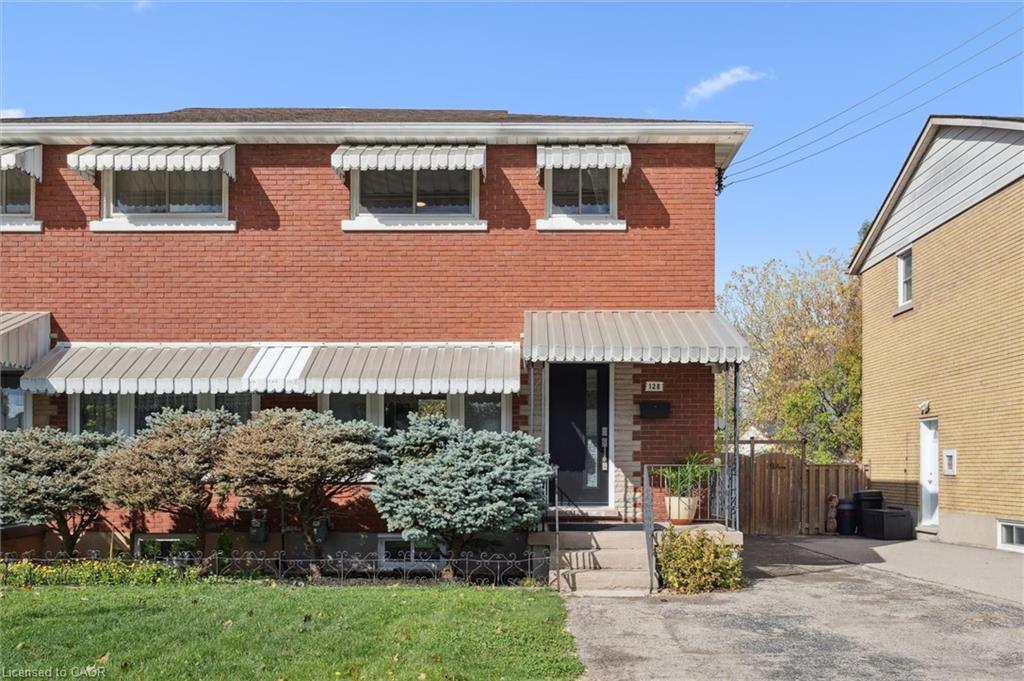 128-donald-street-kitchener-ontario-40780641