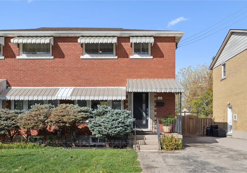128-donald-street-kitchener-ontario-40780641