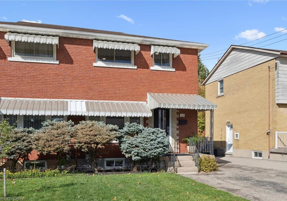 128-donald-street-kitchener-ontario-40780641
