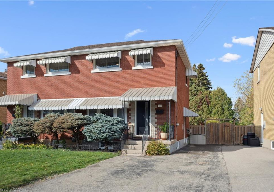 128-donald-street-kitchener-ontario-40780641