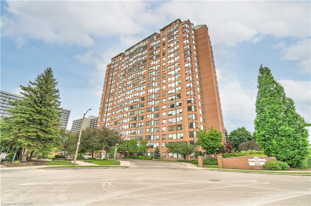 1270-maple-crossing-boulevard-burlington-ontario-40780652