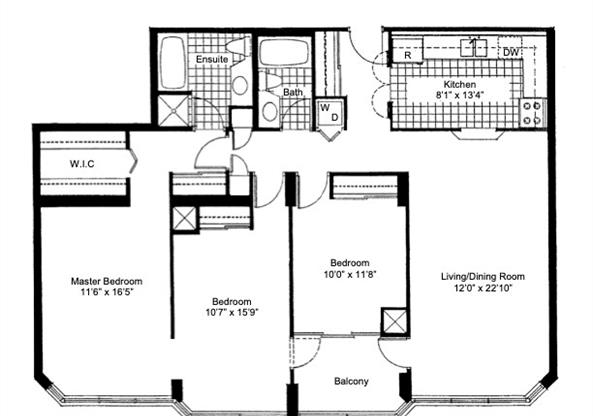 1270-maple-crossing-boulevard-burlington-ontario-40780652
