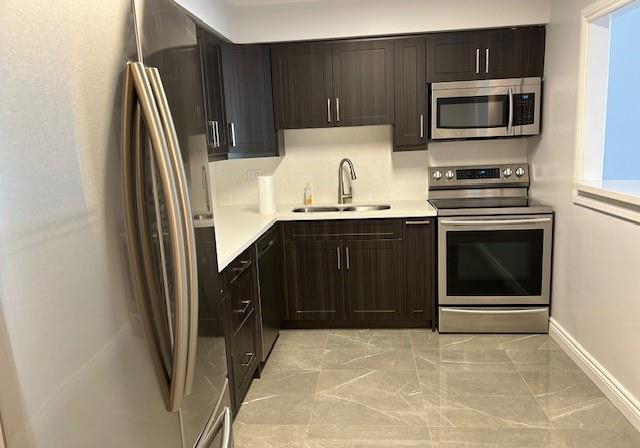 1270-maple-crossing-boulevard-burlington-ontario-40780652