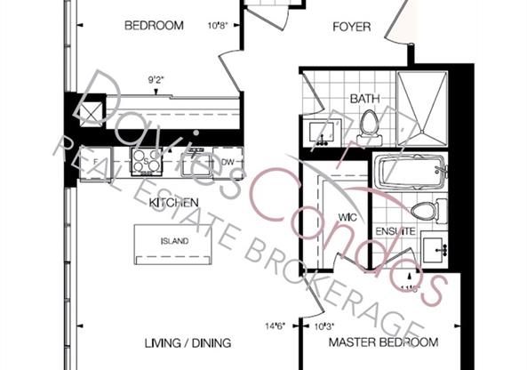 2087-fairview-street-burlington-ontario-40780654