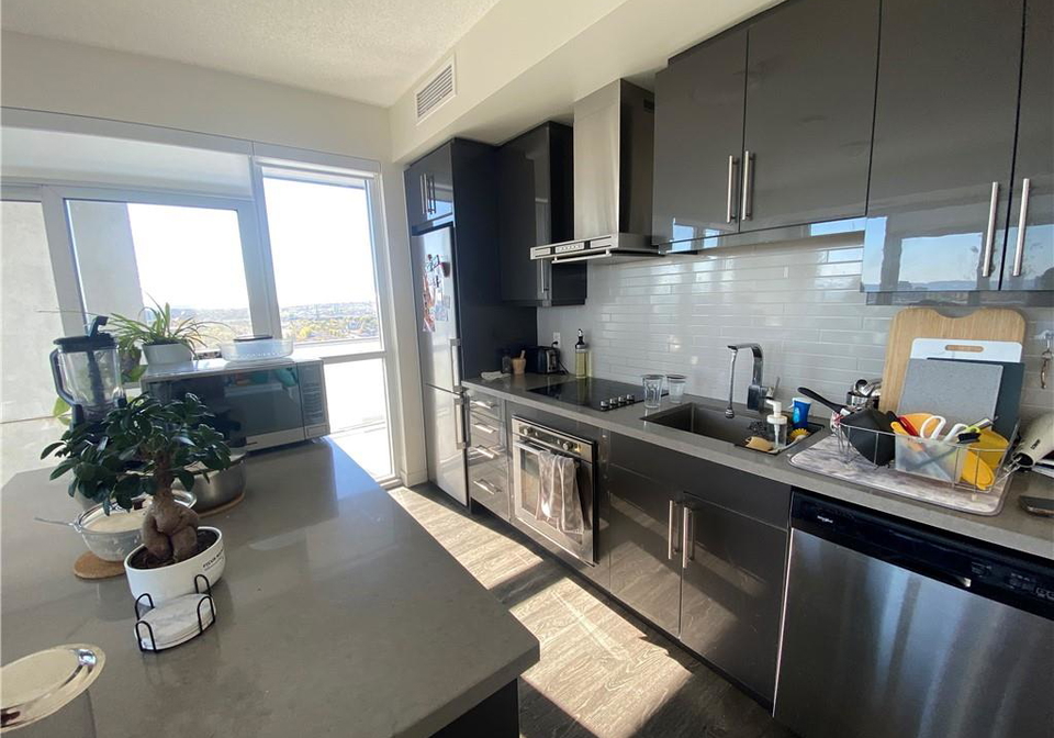 2087-fairview-street-burlington-ontario-40780654