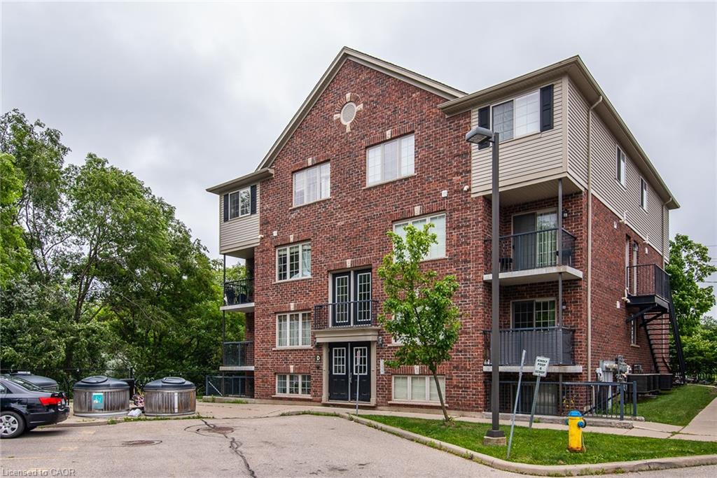 950-highland-drive-w-kitchener-ontario-40780656