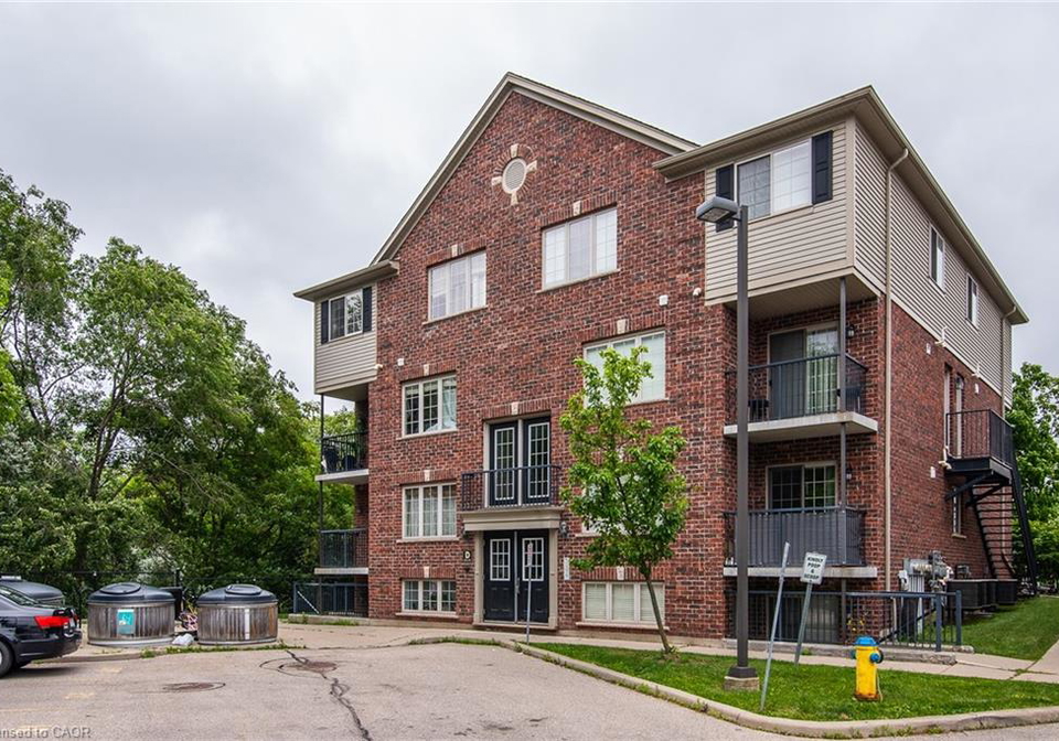 950-highland-drive-w-kitchener-ontario-40780656