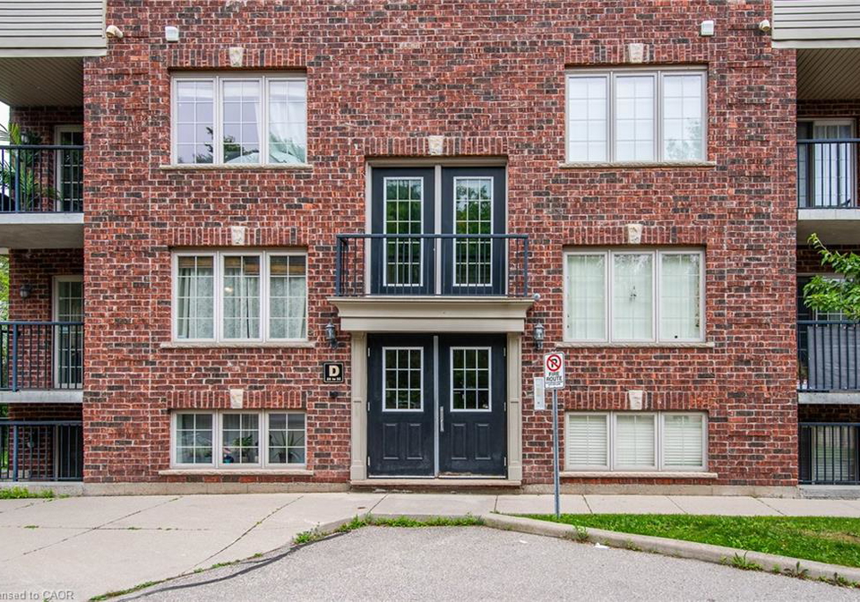 950-highland-drive-w-kitchener-ontario-40780656
