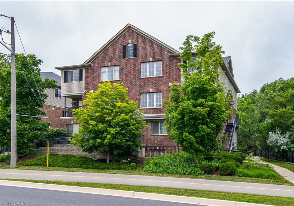 950-highland-drive-w-kitchener-ontario-40780656