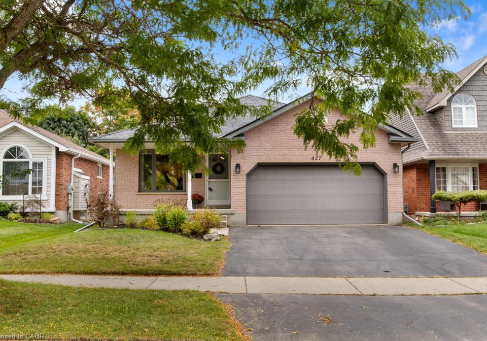 427-dansbury-drive-waterloo-ontario-40780657