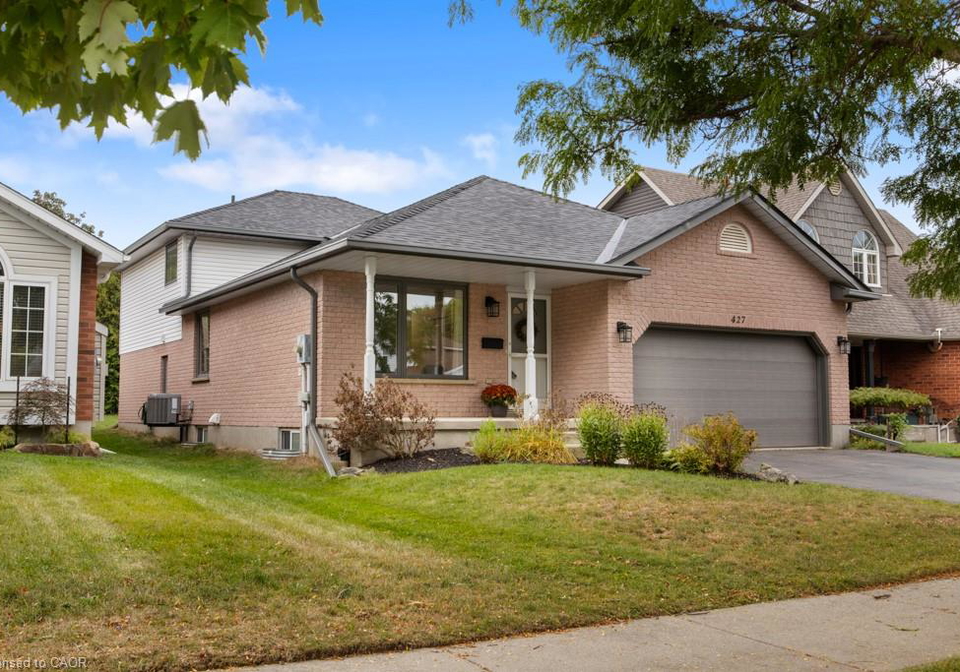 427-dansbury-drive-waterloo-ontario-40780657