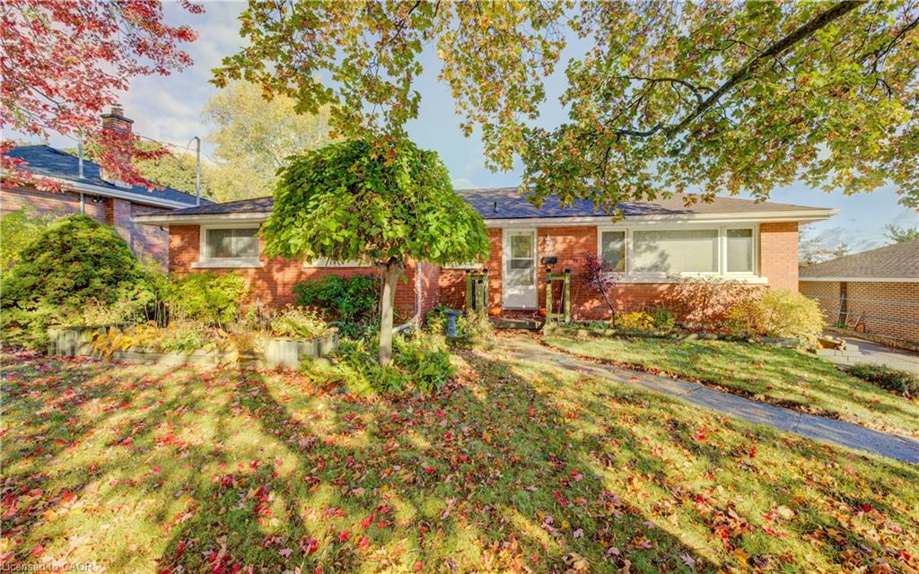 26-culham-drive-cambridge-ontario-40780661