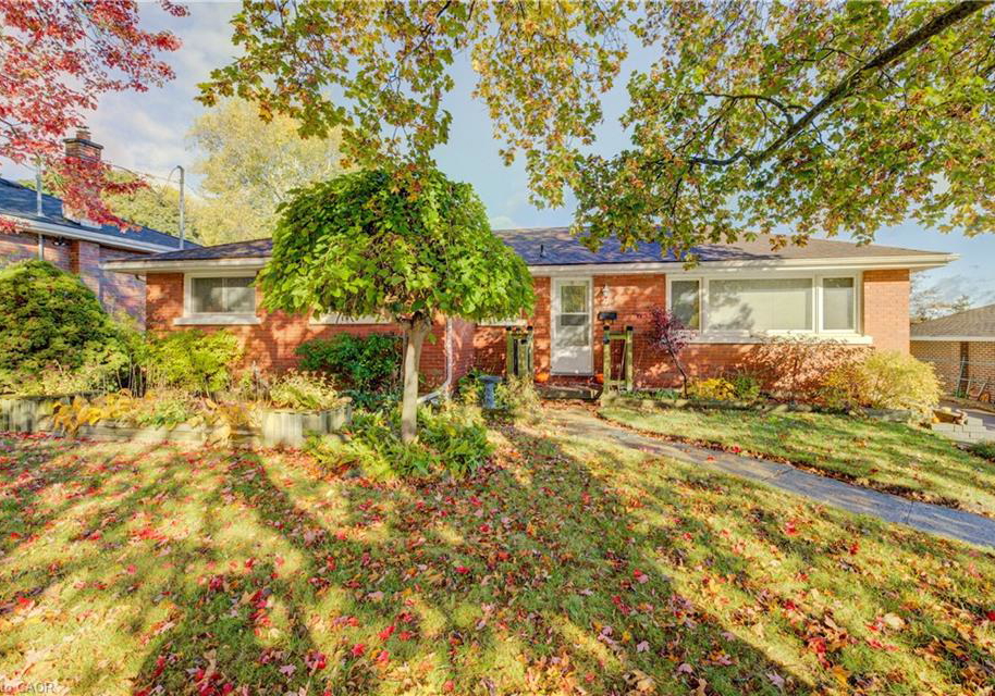 26-culham-drive-cambridge-ontario-40780661