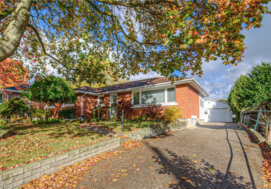 26-culham-drive-cambridge-ontario-40780661