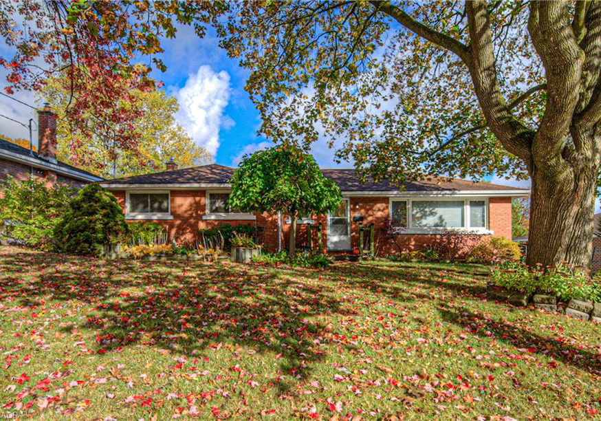 26-culham-drive-cambridge-ontario-40780661