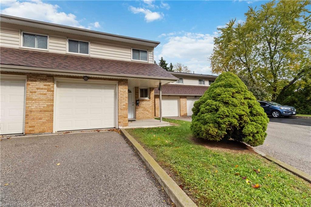 671-west-street-brantford-ontario-40780663