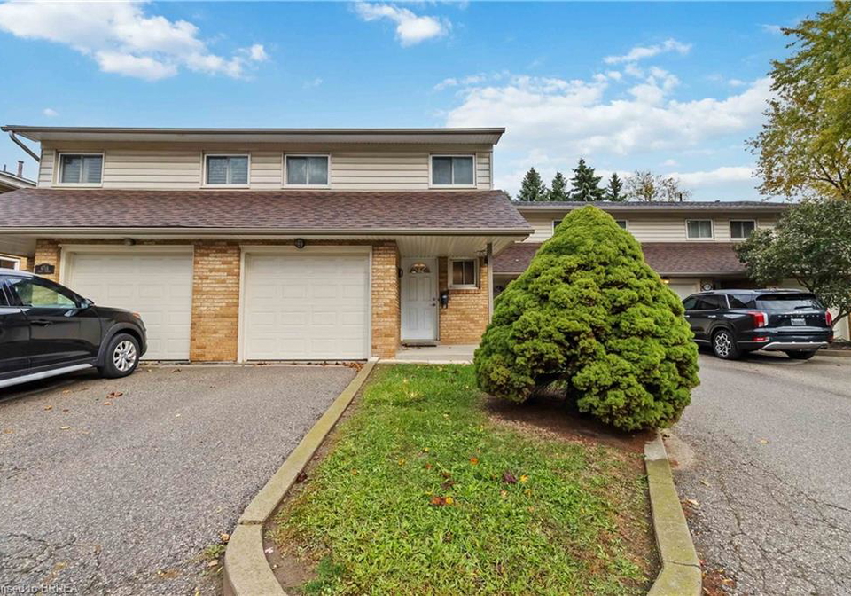 671-west-street-brantford-ontario-40780663