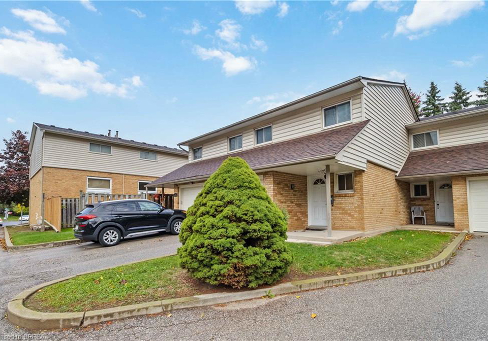 671-west-street-brantford-ontario-40780663