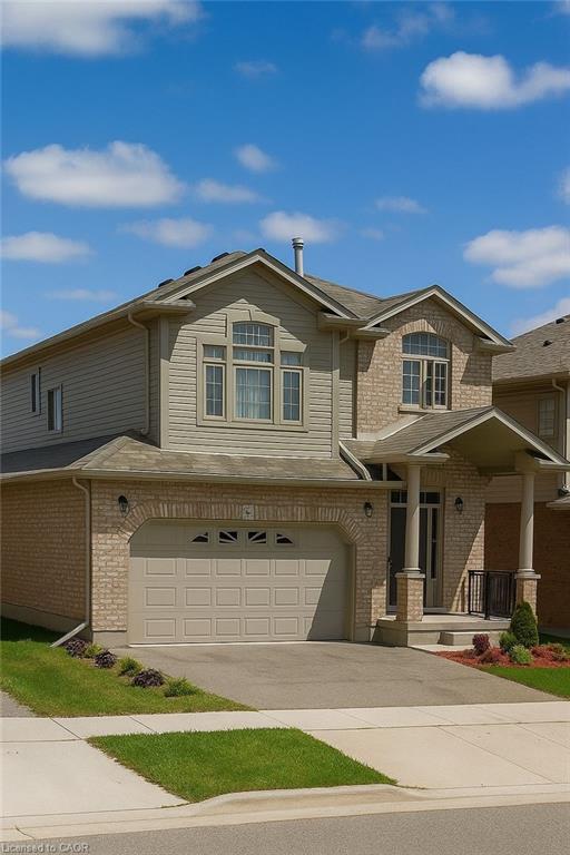 294-zeller-drive-kitchener-ontario-40780666