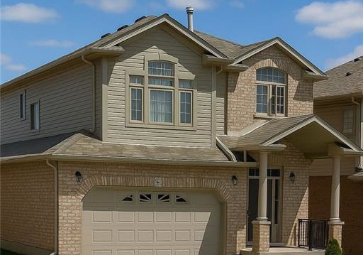 294-zeller-drive-kitchener-ontario-40780666