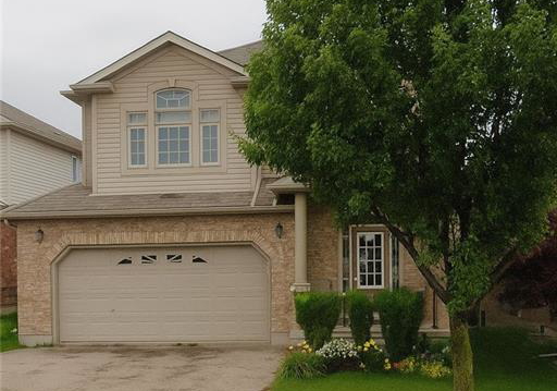 294-zeller-drive-kitchener-ontario-40780666