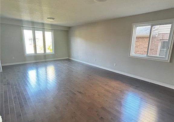 294-zeller-drive-kitchener-ontario-40780666
