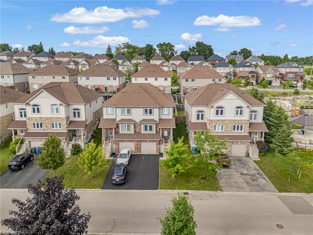 19-oakes-crescent-guelph-ontario-40780671