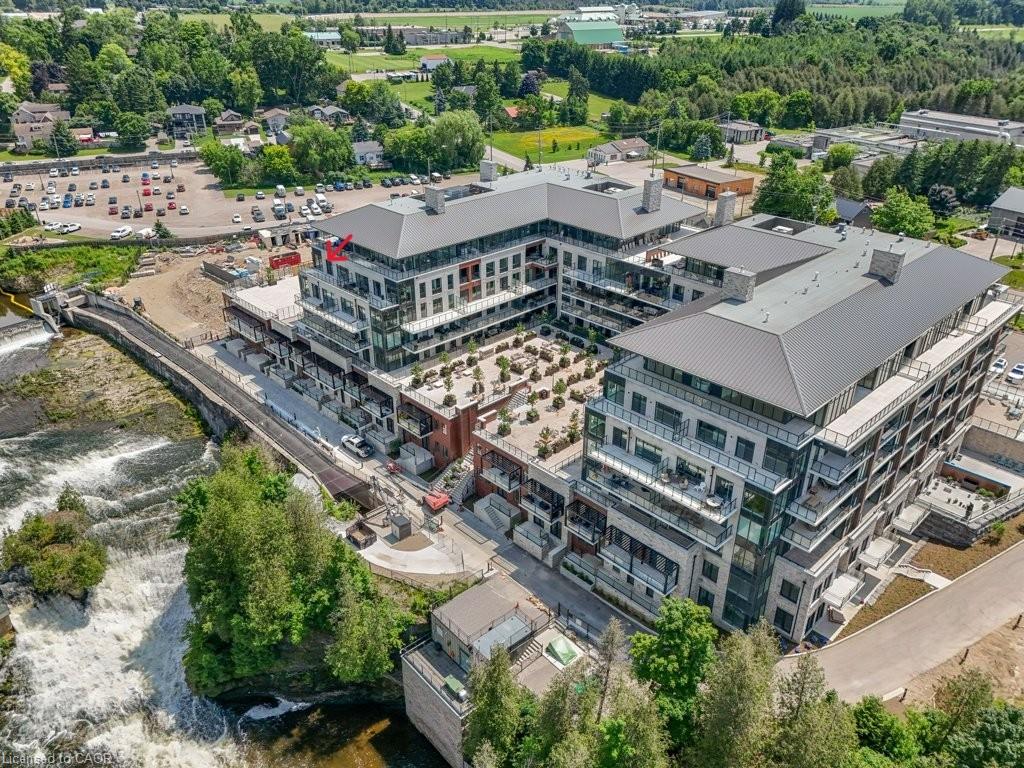 6523-wellington-7-road-elora-ontario-40780675