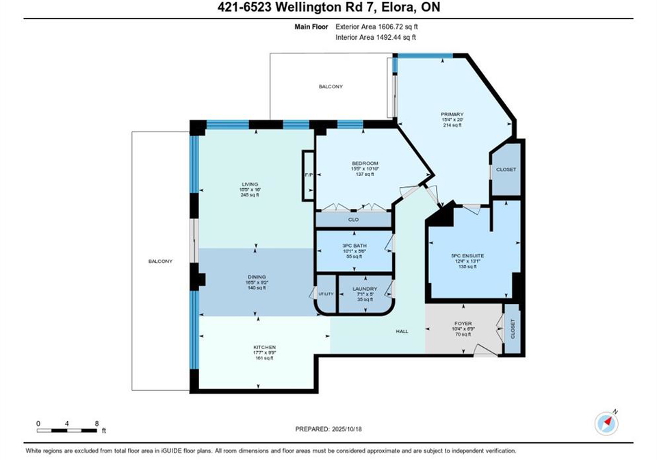 6523-wellington-7-road-elora-ontario-40780675