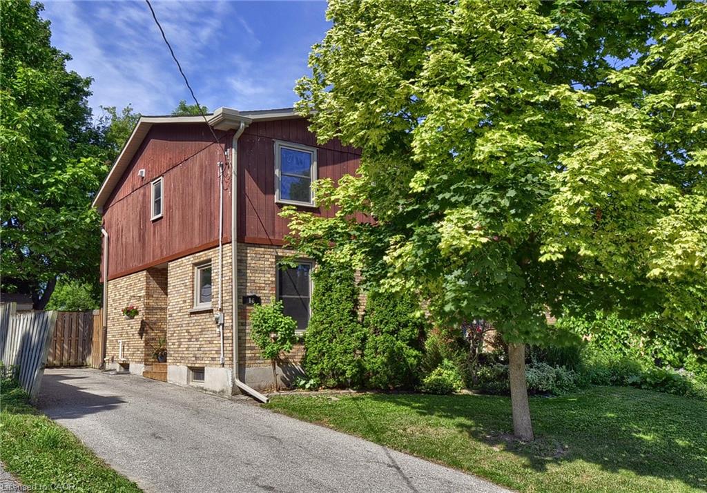 16-hungerford-road-cambridge-ontario-40780677