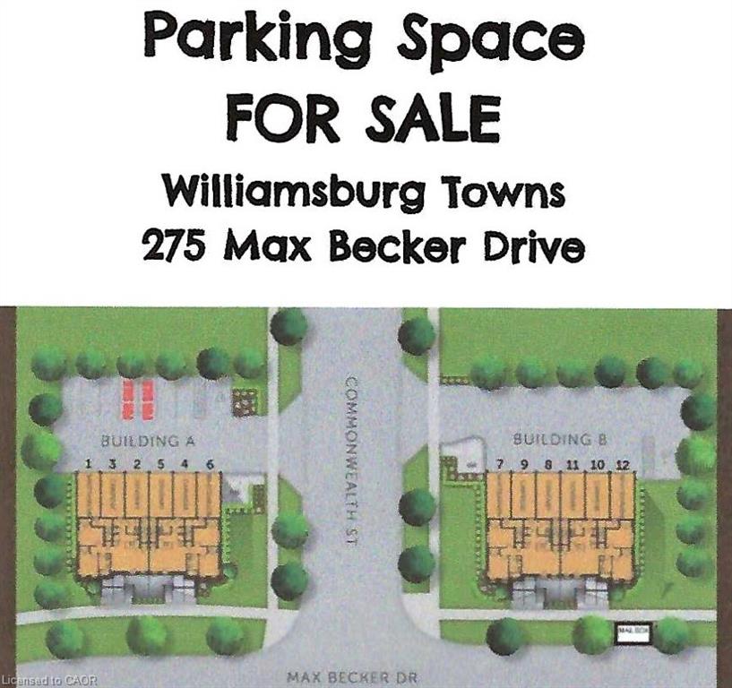 275-max-becker-drive-kitchener-ontario-40780679