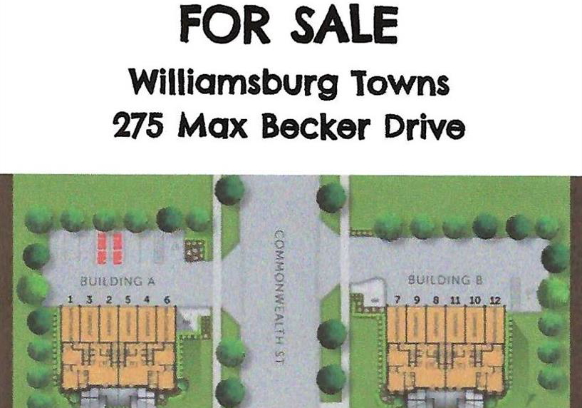 275-max-becker-drive-kitchener-ontario-40780679