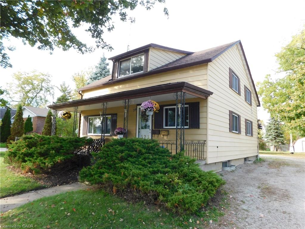 523-broad-st-e-street-e-dunnville-ontario-40780684